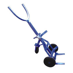 > </div>
<div class=